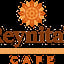Reynita's Cafe