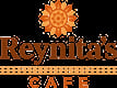 Reynita's Cafe